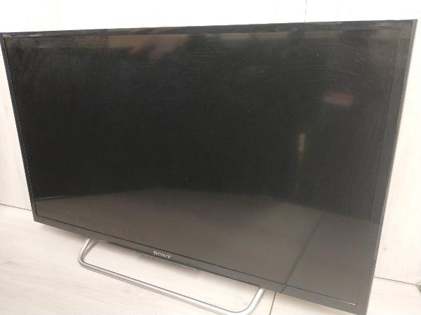 良品 ソニー KJ-32W730C 32V型フルハイビジョン液晶テレビ ブラビア