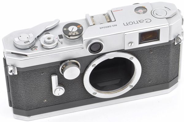Canon AE-1 - 28mm FD w⁄ Program | Lens YouTube 6-Month & Blog