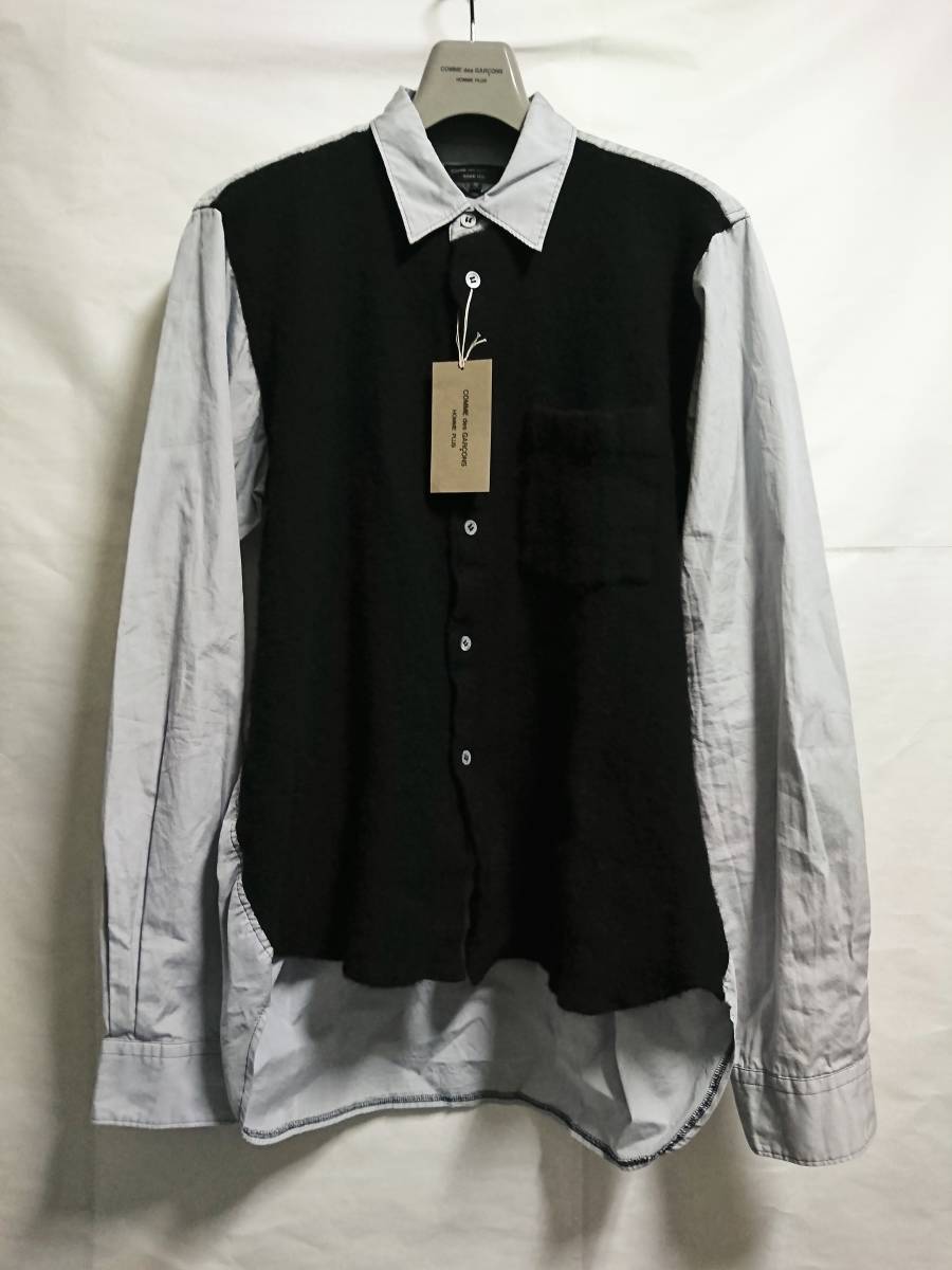 15308 ティファニー SV925 シルバー Tiffany&Co. シグネチャー クロス