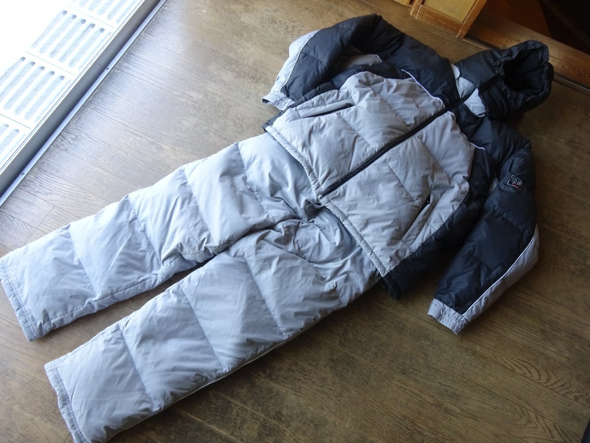 BURTON バートン OPERATOR スムース オペレーター - FT 2025-26 SMOOTH