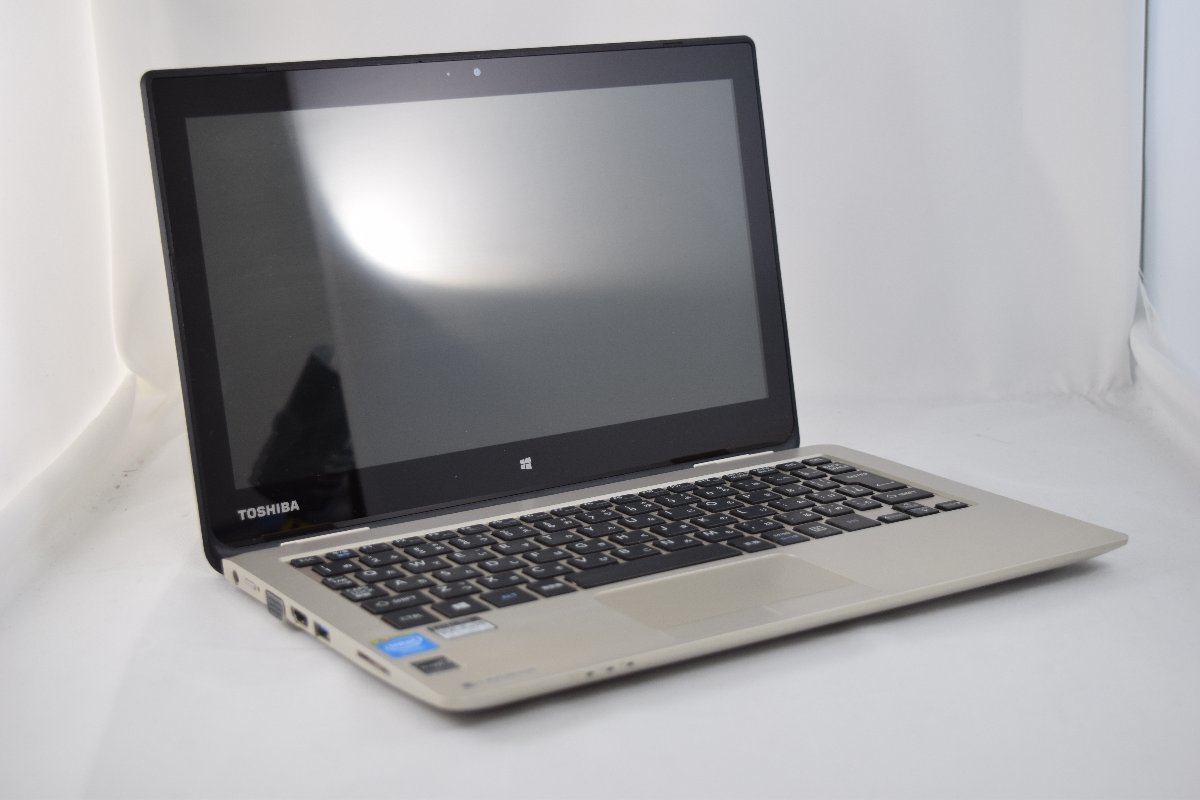 B33274 O-01291 DELL Latitude 3510 Core i5 8GB ジャンク 【公式通販】