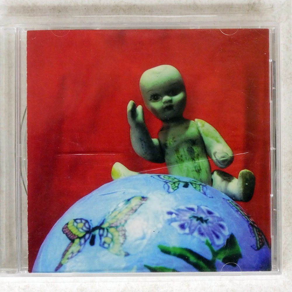 ハヌマーン demo CD 1 ハヌマーン デモCD ハヌマーン demo CD 1 Amazon