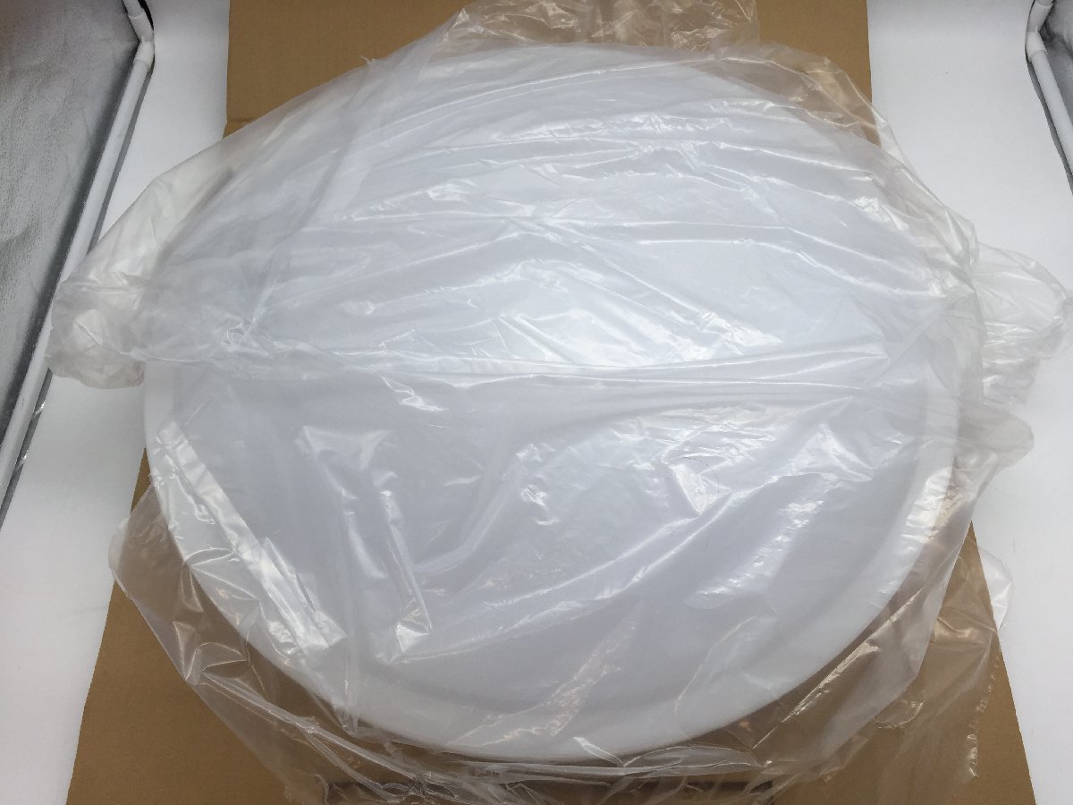 箱に傷汚れ有り) LEDダウンライト・調色 LEDH8401A01-LC 東芝