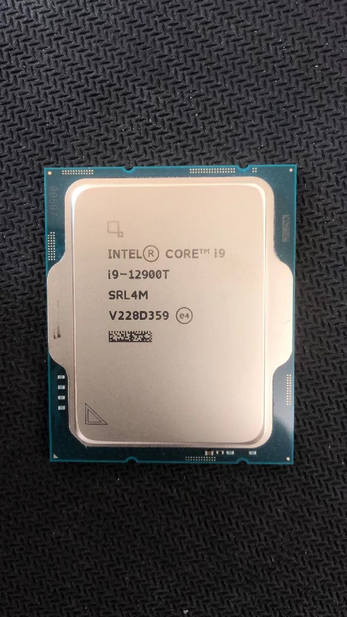 CPU Core Intel インテル プロセッサー 動作未確認 公式通販 LGA1151