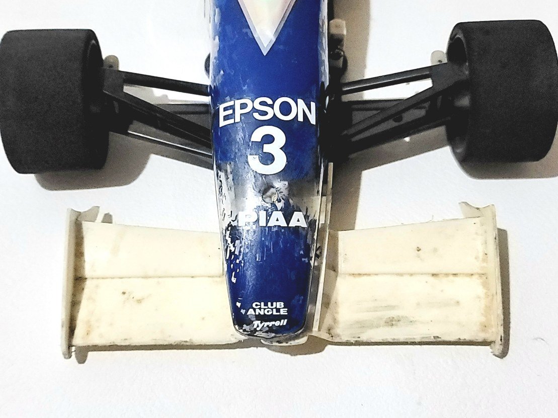 ジャンク お*ま様 ラジコンジャンクまとめ 黒色-在庫大特価 ラジコン