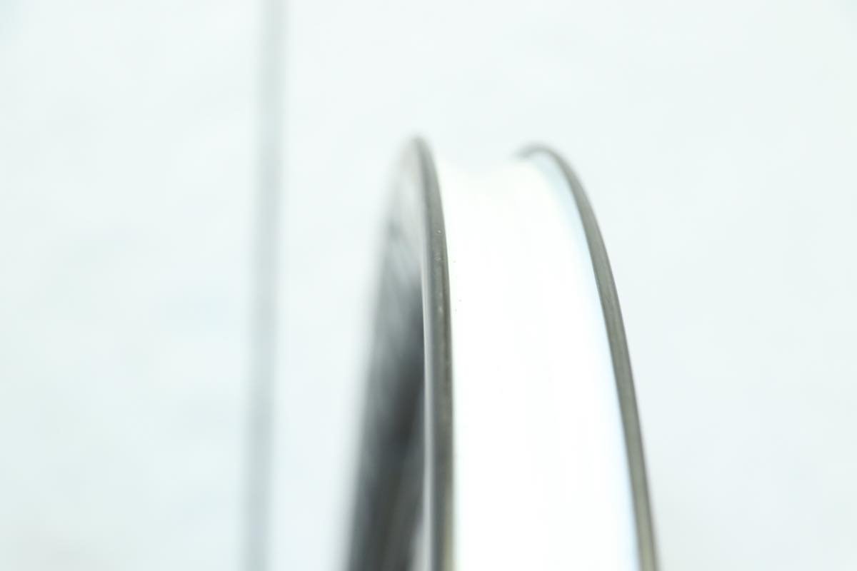 t1089182433.6