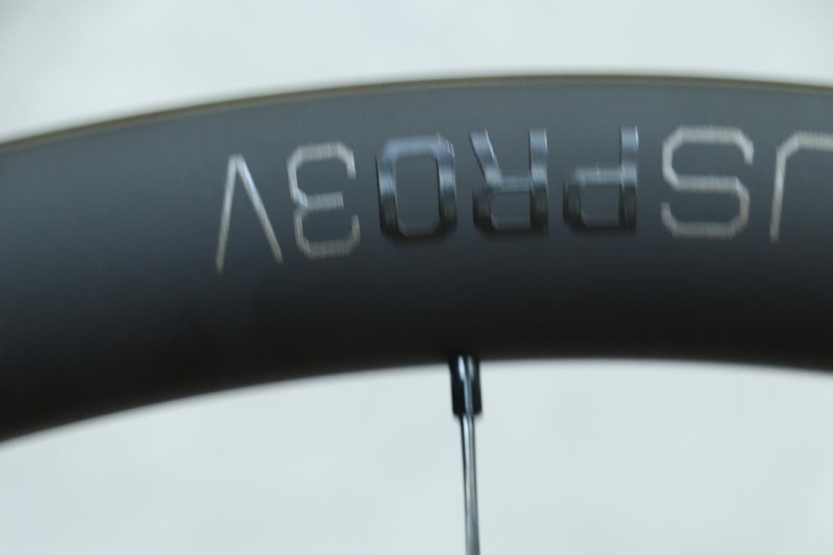 t1089182433.9