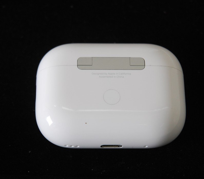 ☆綺麗【 Apple / アップル ワイヤレスイヤホン AirPods Pro2(第2世代