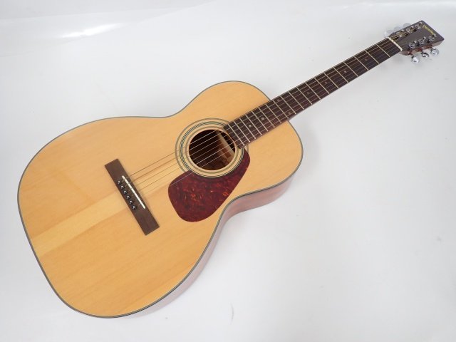良品】 HEADWAY ヘッドウェイ HGC-280 アコースティックギター 弦楽器 