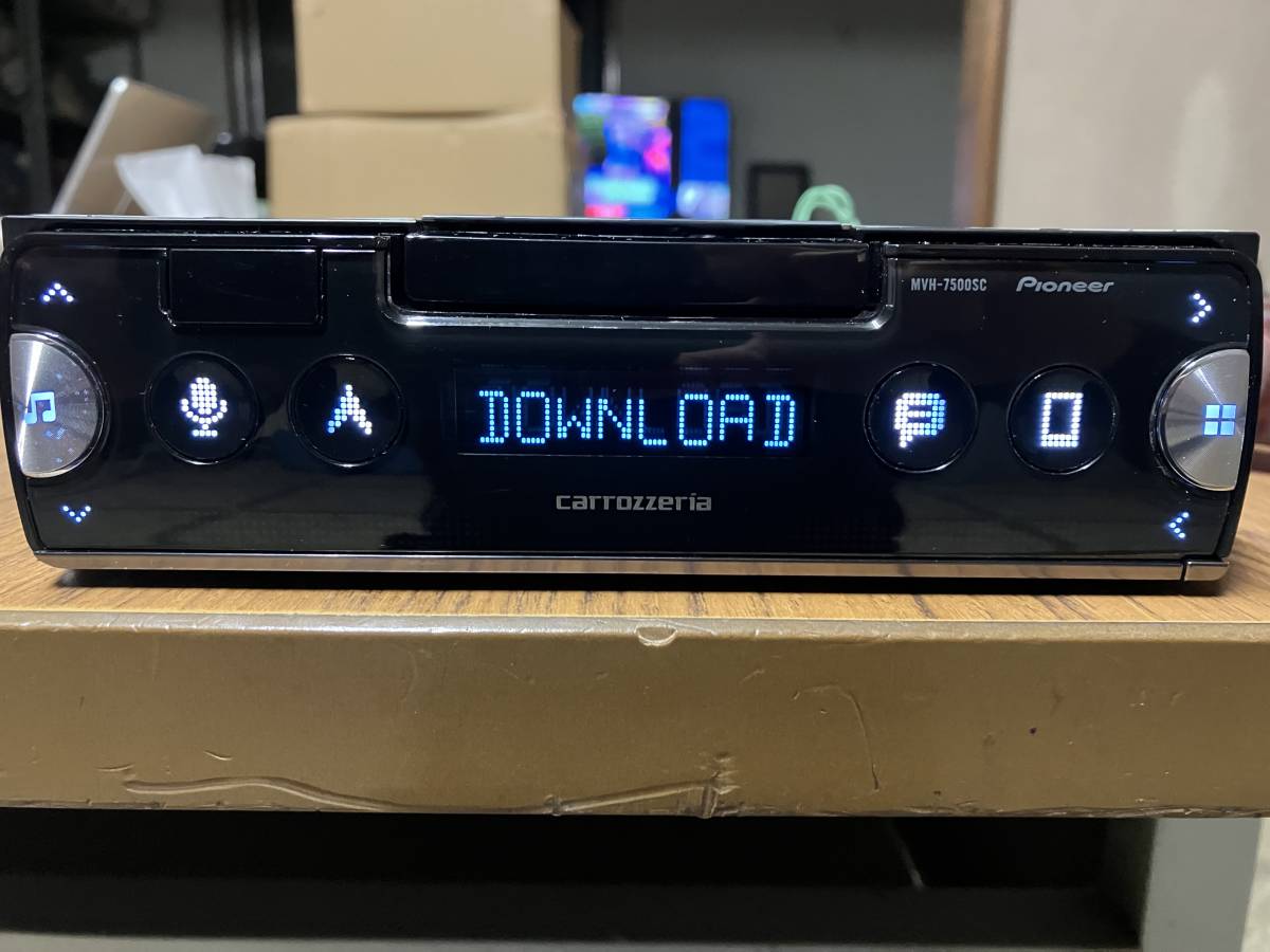 RD-150 パイオニア Pioneer | eBay パワーレベルインジケーター 