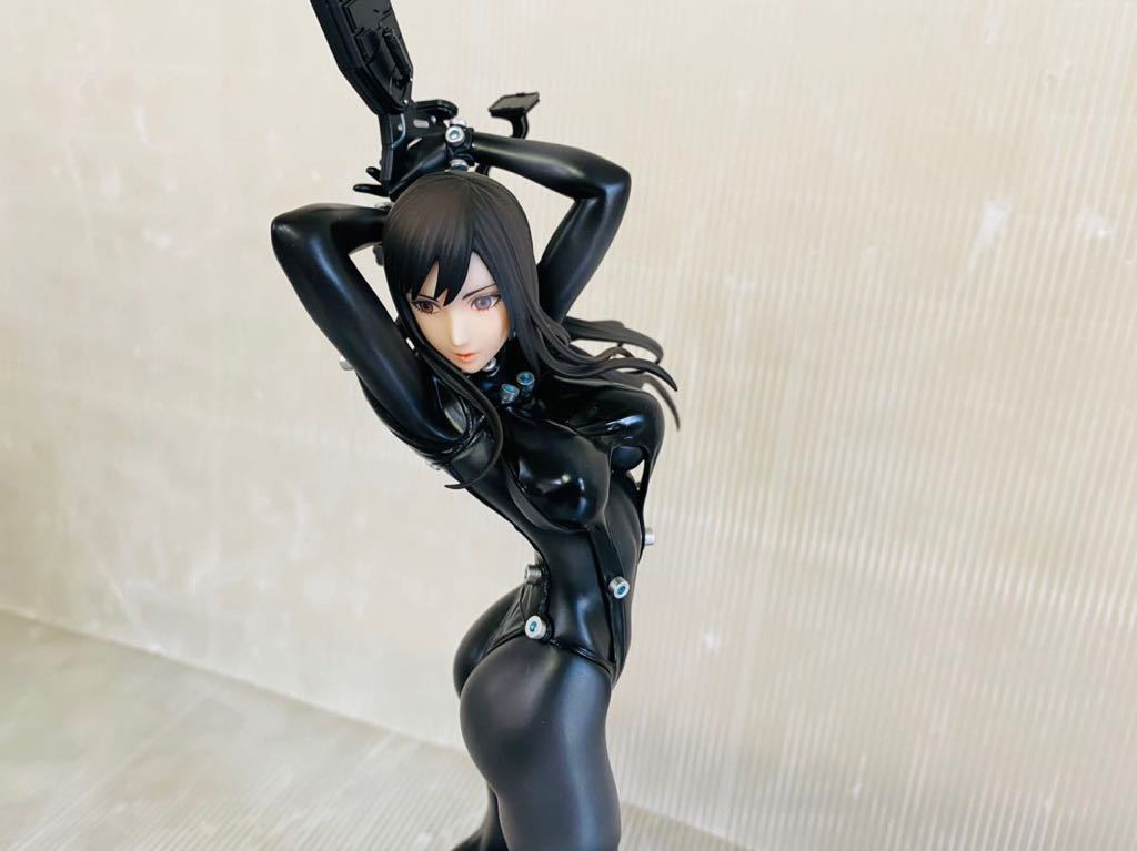 ユニオンクリエイティブ GANTZ:O REIKA Xshotgun ver. ガンツ:オー 