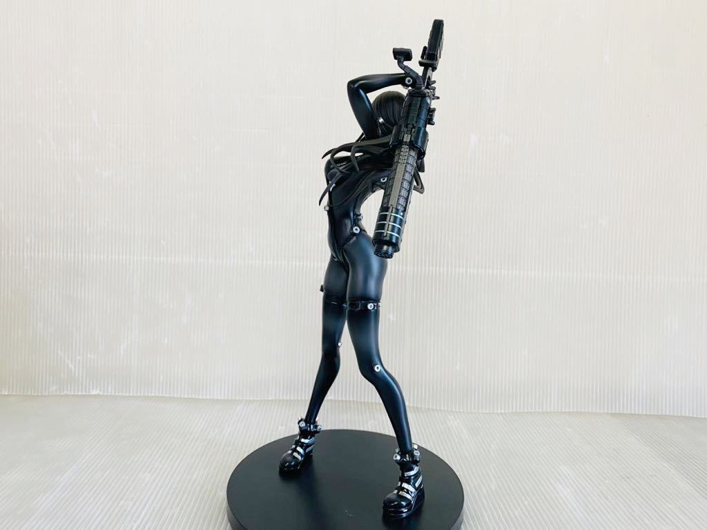 ユニオンクリエイティブ GANTZ:O REIKA Xshotgun ver. ガンツ:オー 