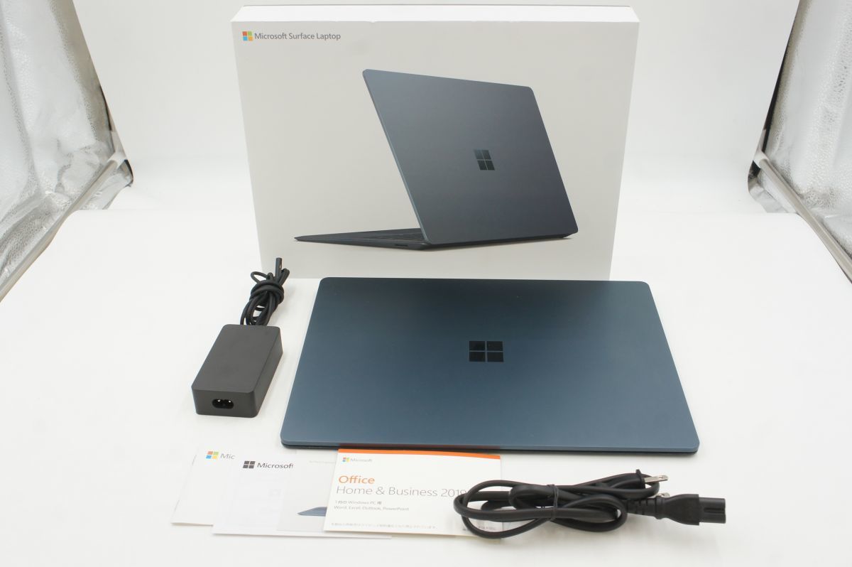 全額返金保証最速発送Microsoft Surface Laptop 0 Microsoft 