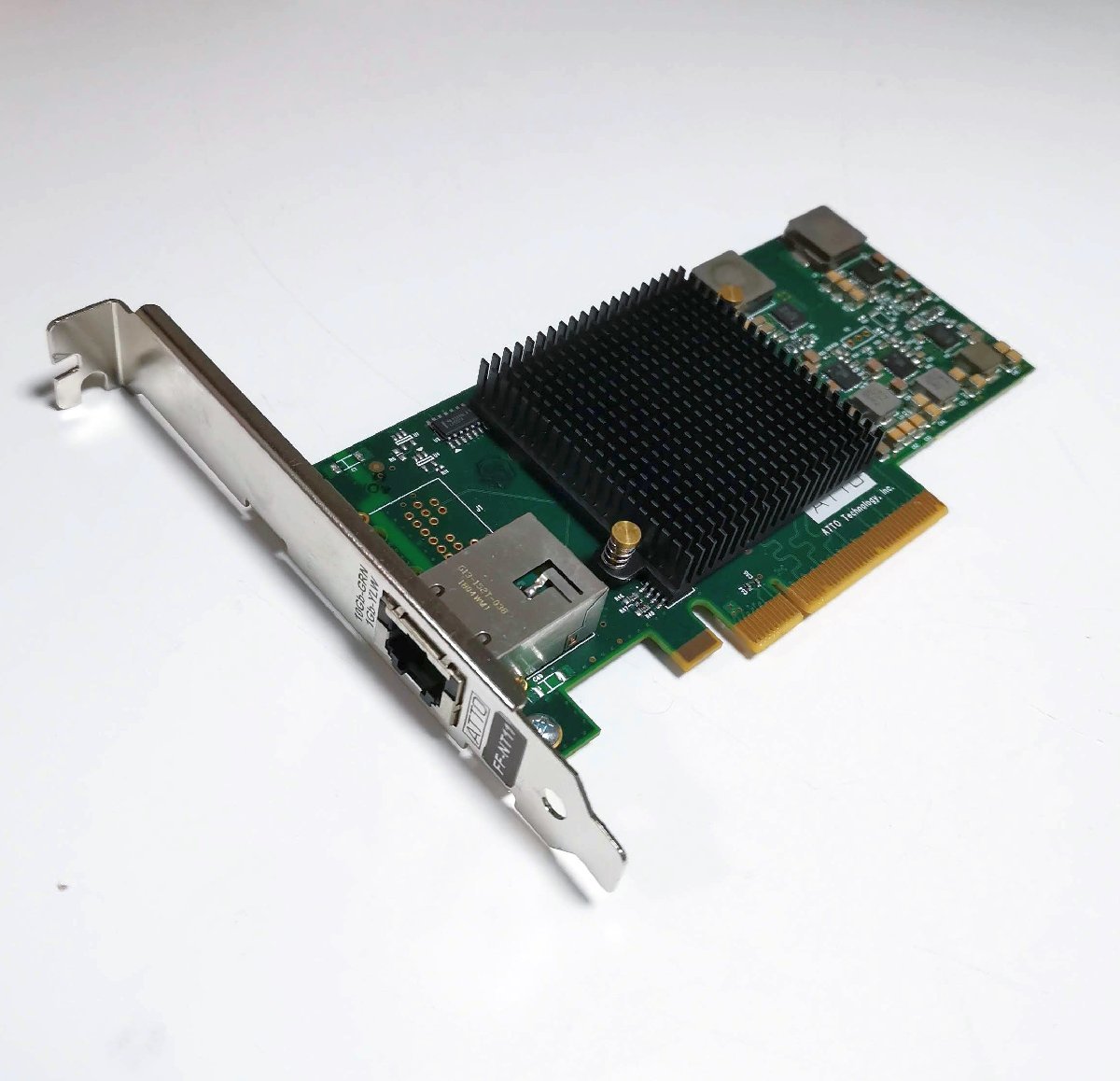 0 GeForce GX2 - | Asus TechSpot Review ASUS EN9800GX2 Photo