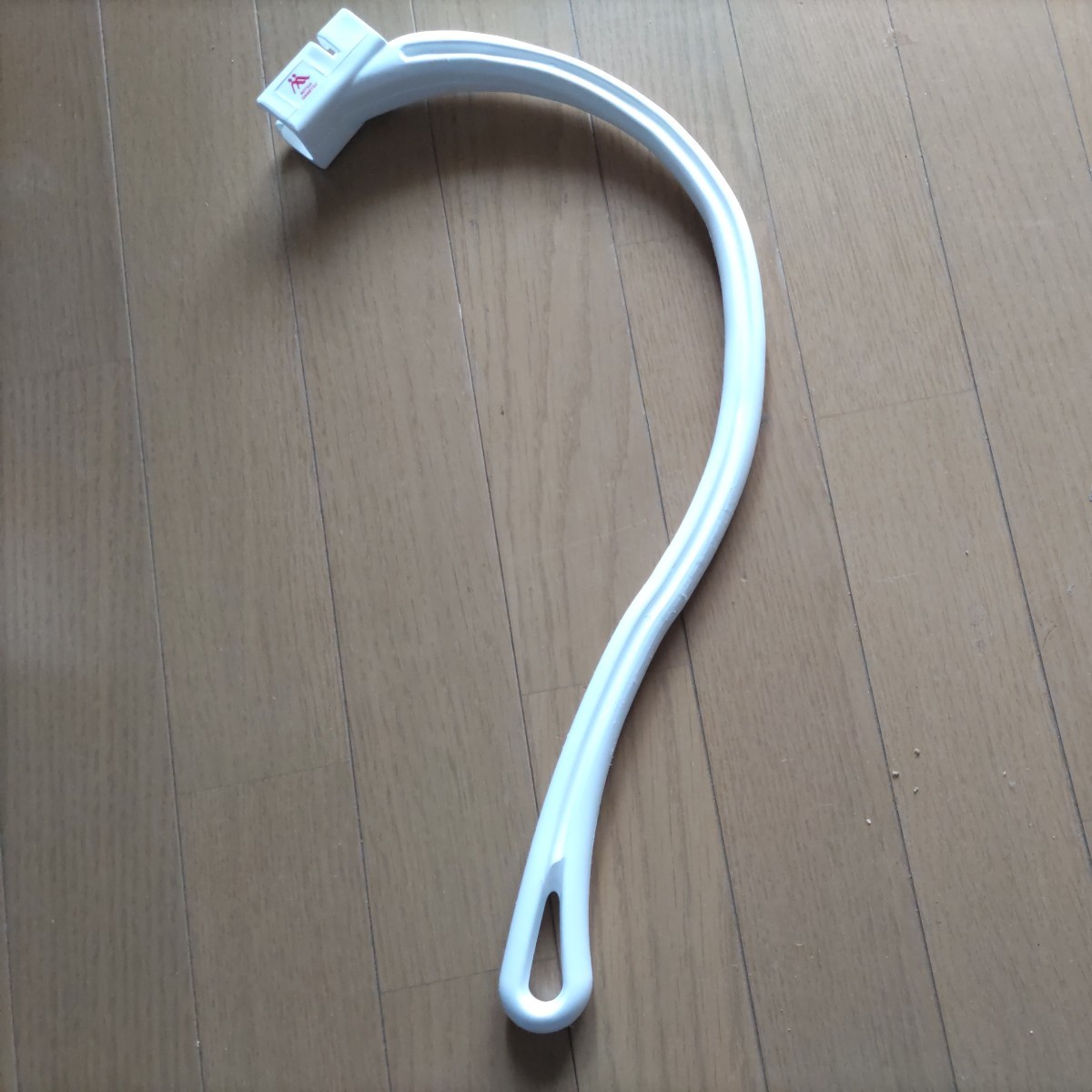 三井式温熱治療器III | 三井温熱正規代理店 PeachLabo – マイハンド