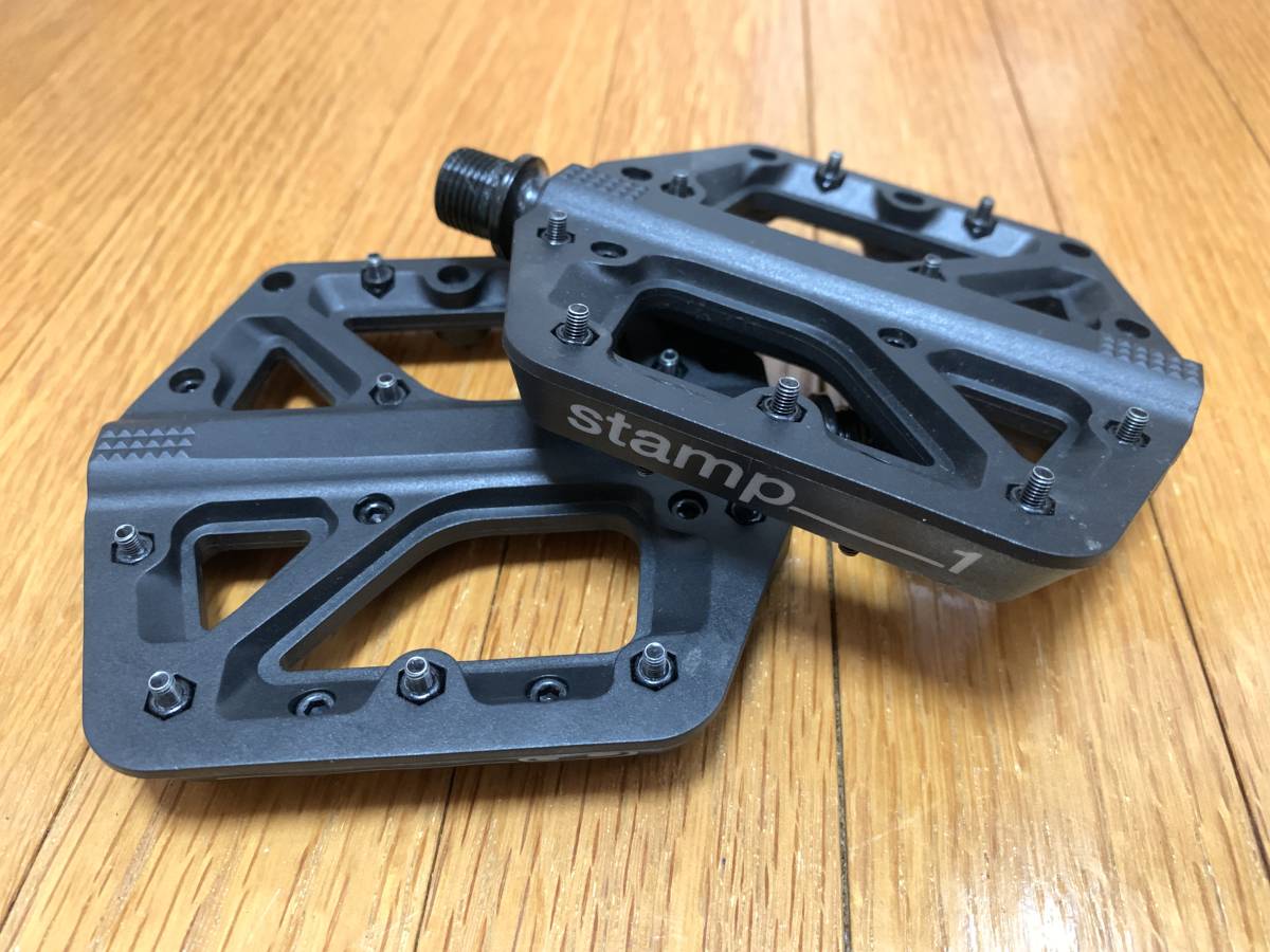 SimWorks Bubbly pedals by MKS review – Sim Works by MKS