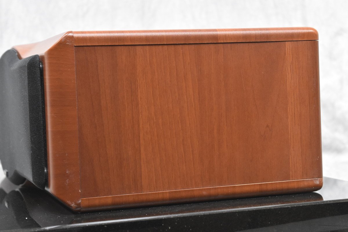 DENON デノン センタースピーカー SC-C777SA デノン SC-C777SA M