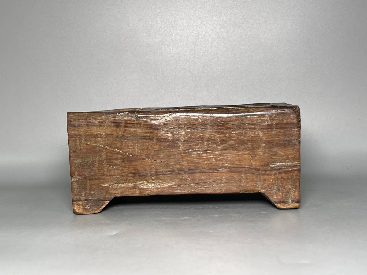 朝鮮古美術 木彫 李朝木製 古民具 家具 古道具 工芸 民藝 民芸