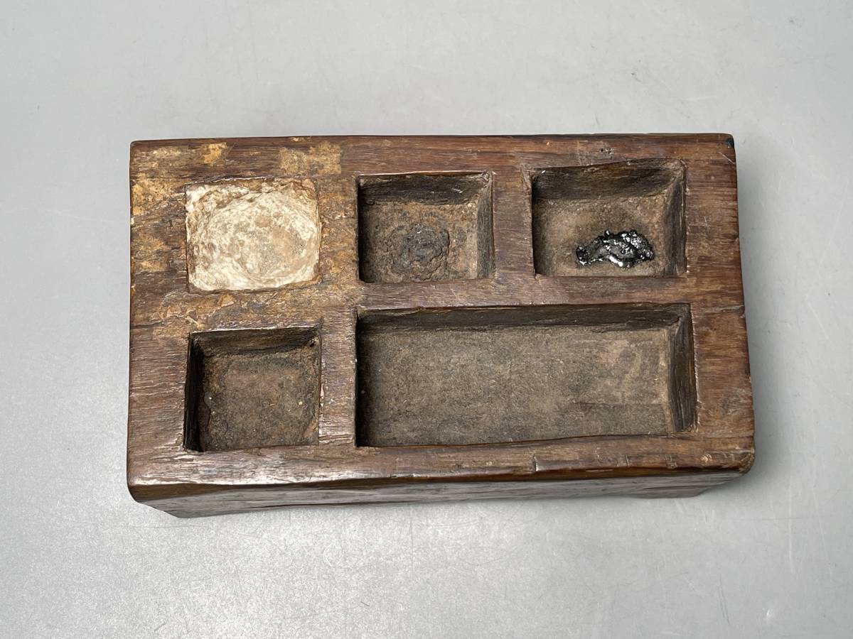 朝鮮古美術 木彫 李朝木製 古民具 家具 古道具 工芸 民藝 民芸