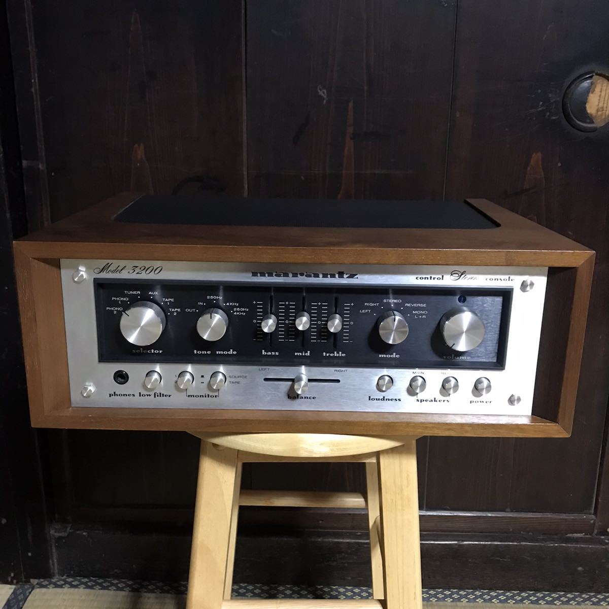 2A3/RCA 真空管 。動作品。2本セット (2) | STAGING 2A3/RCA 真空管 。動作品。2本セット (2) | STAGING