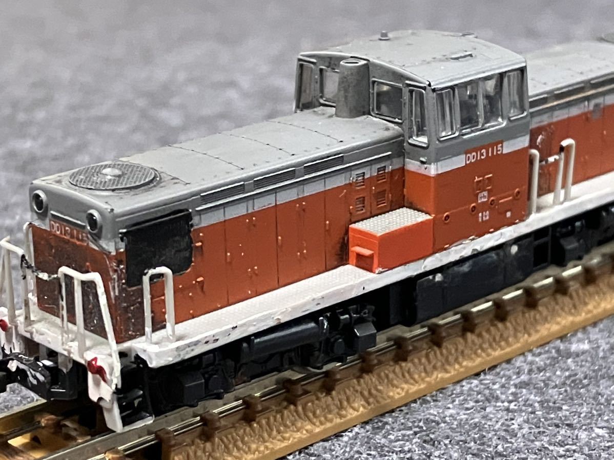 カトー E233系3000番台 東海道線・上野東京ライン 15両セット 10-1267