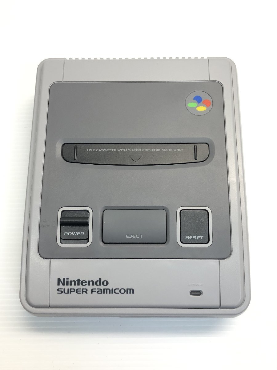 ジャンク】☆当時物☆ 任天堂 掻ける ファミリーコンピューターHVC-002