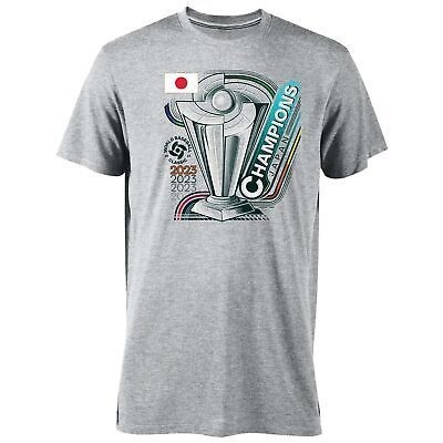 WBC 0 侍ジャパン 日本代表 2023年 侍ジャパンWBC優勝記念チャンピオン