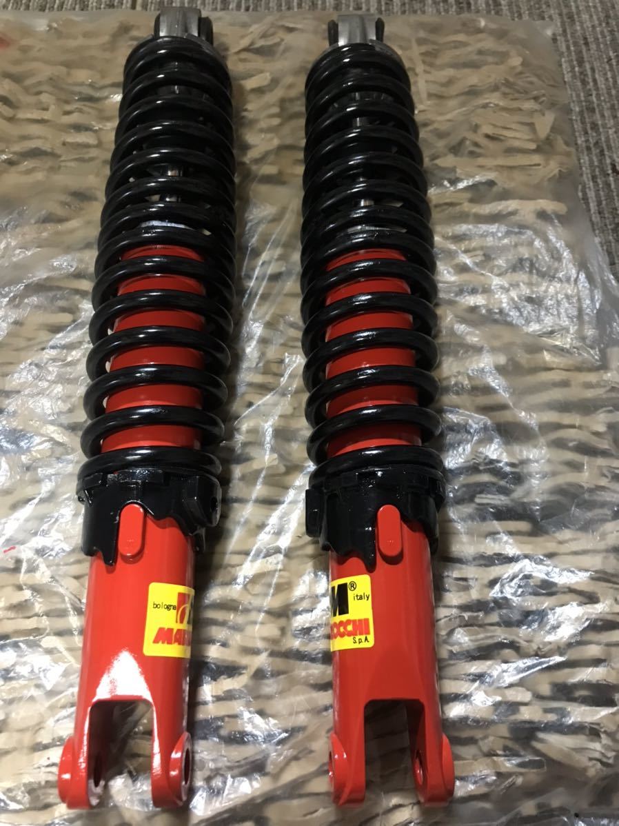 マルゾッキ 本物 レストア済み 当時物 黒 タンクナシ 0 330mm ブッシュ マルゾッキ 本物 レストア済み 当時物 黒 タンクナシ 0 330mm ブッシュ