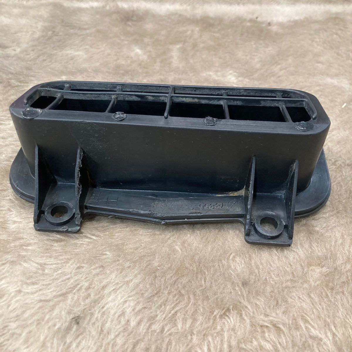 180SX リア ドラフター 78856-35F00 日産 純正 中古 リアフェンダー