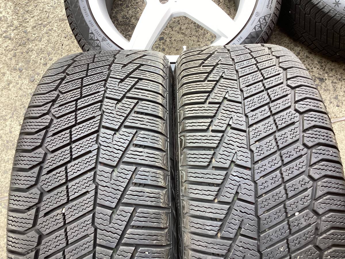 M6043 ベンツ Cクラス W205 Aクラス W177 CLA C118 等に！ヤナセ