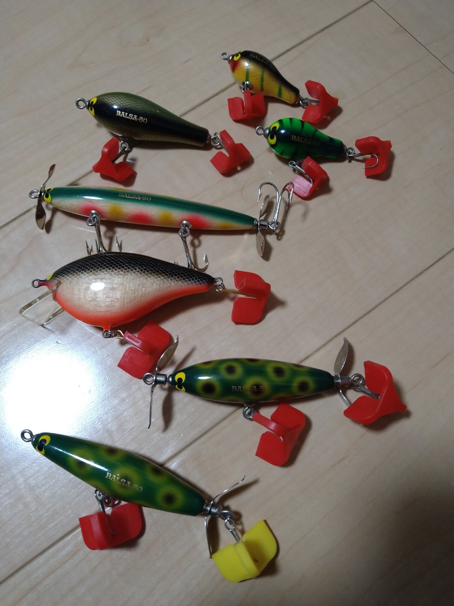 中古 deps デプス 旧 サイレントキラー250 旧サイレントキラー250