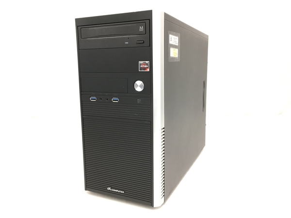 安いTSUKUMO COMPUTERの通販商品を比較 | ショッピング情報のオークファン
