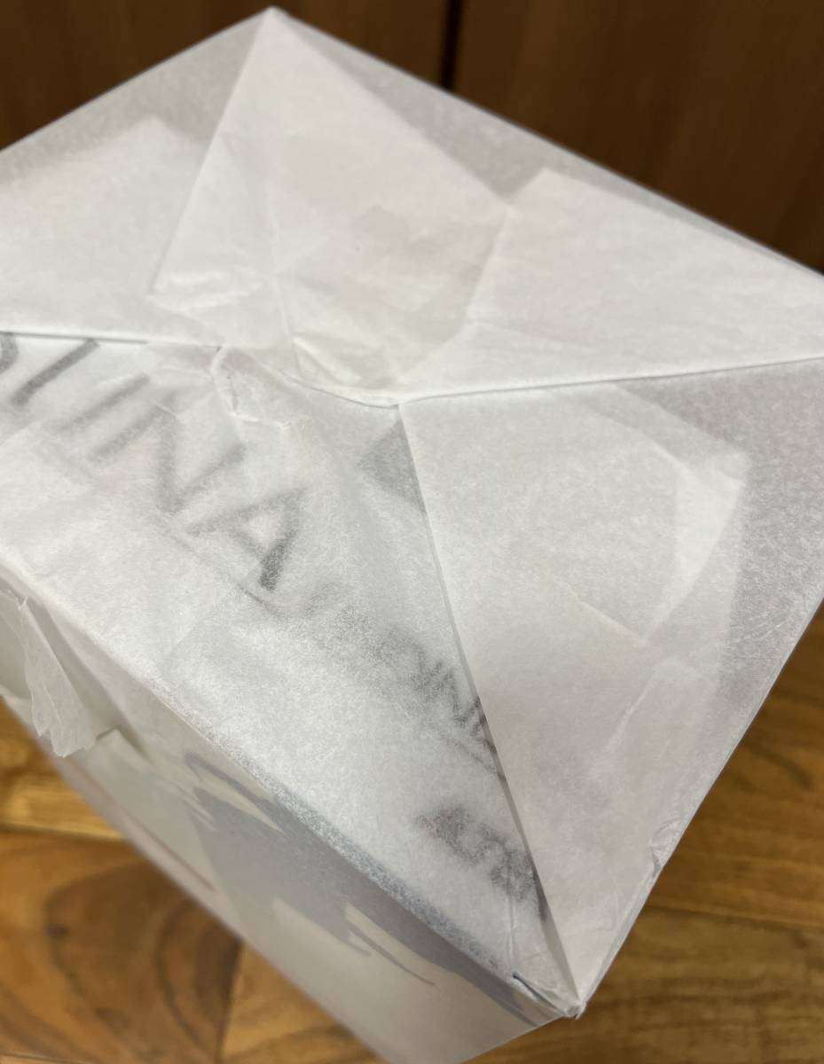 新品未開封 アルター ソードアート・オンライン アスナ ウンディーネVer. 1/7 完成品フィギュア