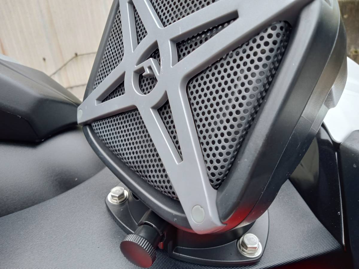 2017年式 YAMAHA FX HO RIDE付き ライド マリンジェット ヤマハ FX 