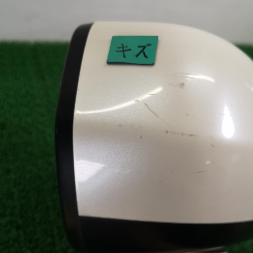 JF1【右 サイドミラー】H24 ホンダ N BOX G Lパッケージ (7.2万km) 運転席側 ドアミラー 電動格納あり NH624P ※傷有り NB26C ホンダ 右 JF1 カプラーオン装着 左右 メルカリ