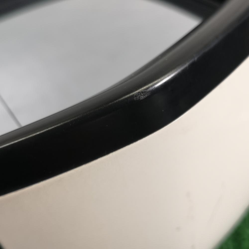 JF1【右 サイドミラー】H24 ホンダ N BOX G Lパッケージ (7.2万km) 運転席側 ドアミラー 電動格納あり NH624P ※傷有り NB26C ホンダ 右 JF1 カプラーオン装着 左右 メルカリ