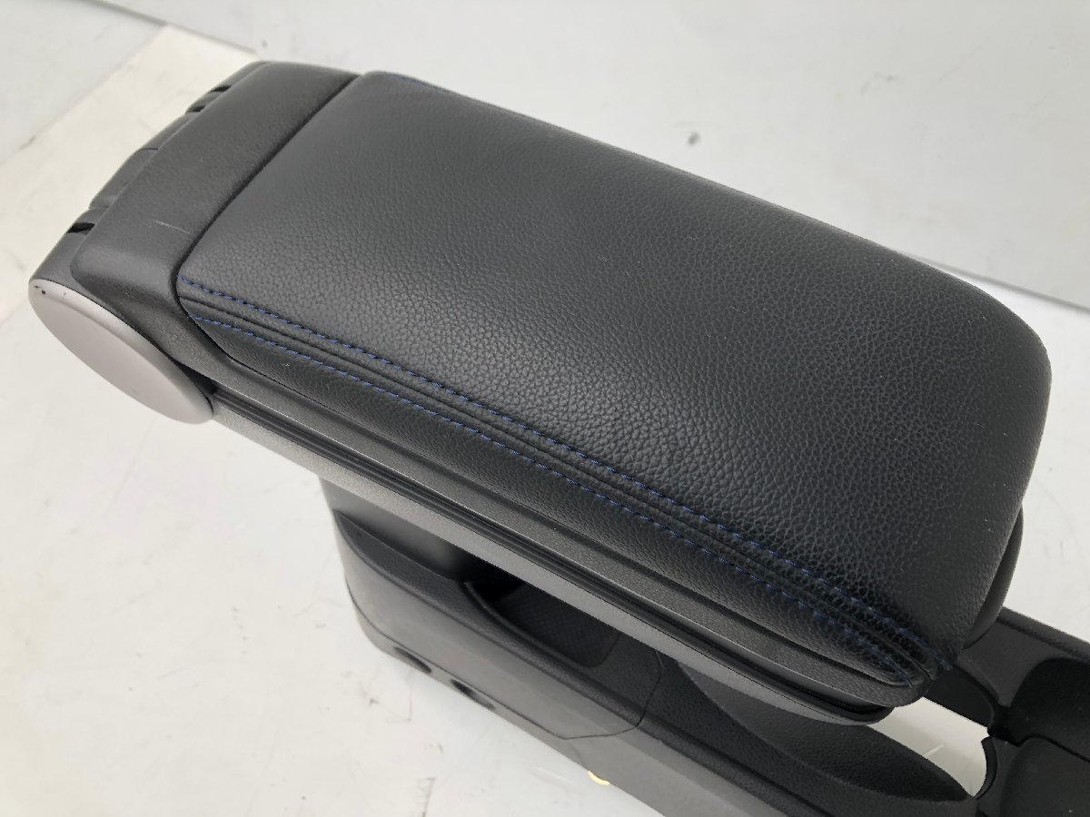 ☆中古良品☆34712☆ZF1/ZF2 CR-Z CRZ αブラックレーベル☆純正