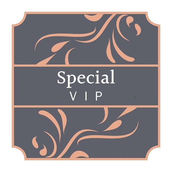 中央競馬情報 Special VIP コース(競馬)|売買されたオークション情報、yahooの商品情報をアーカイブ公開 - オークファン ...