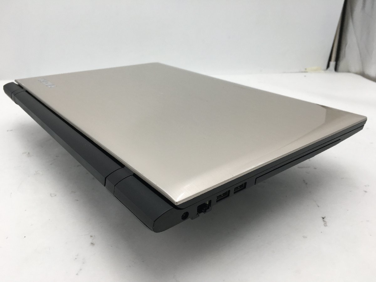 良品ノートパソコン 東芝 T67/TG Windows11+office 新品爆速SSD256GB 