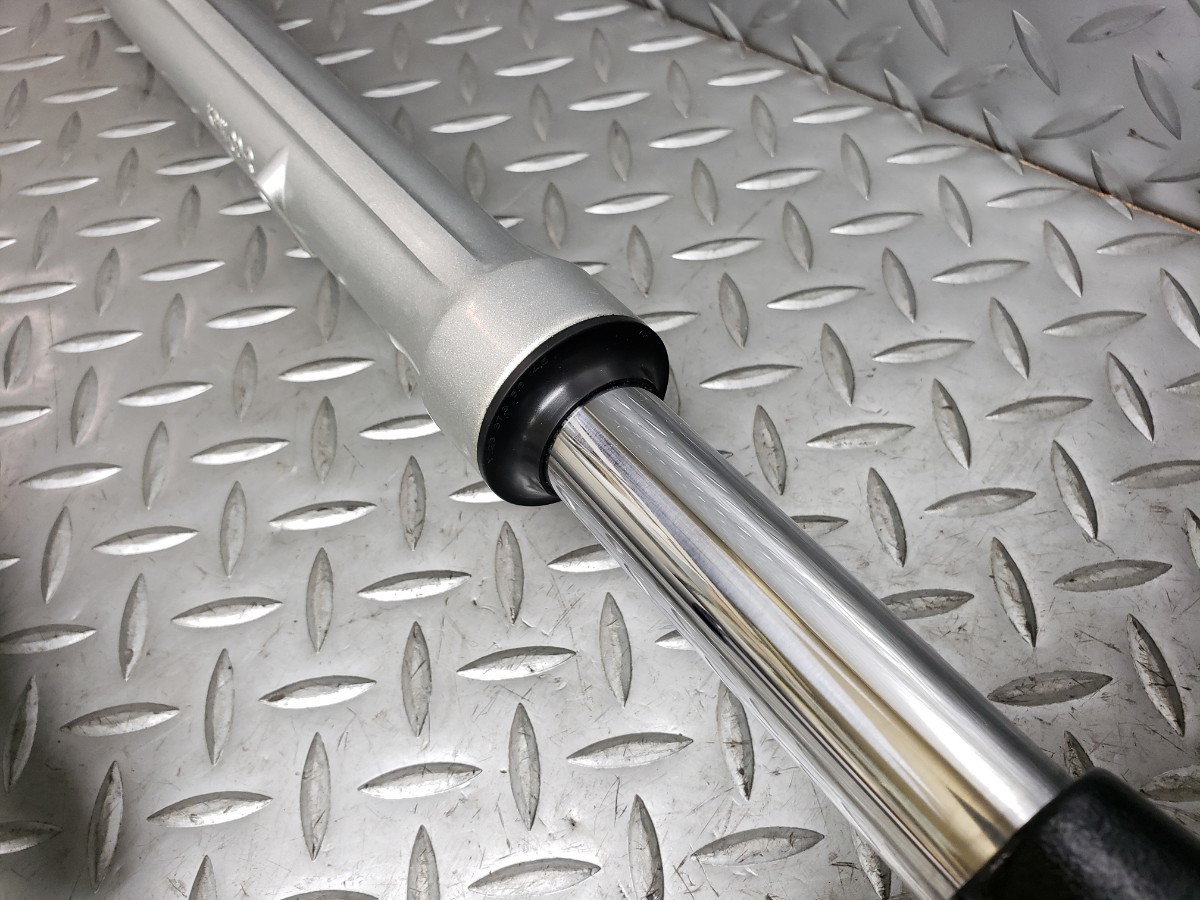 訳ありホンダスーパーカブ110 ☆ホンダ スーパーカブ110プロ JA07 純正