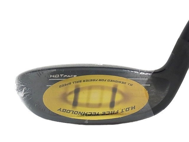 ■コブラ■KING LTDx ONE LENGTH■4U■21■S■SPEEDER NX for Cobra■ワンレングス■新品■1円～