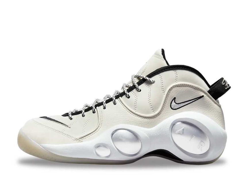 Nike Air Zoom Flight 95 
