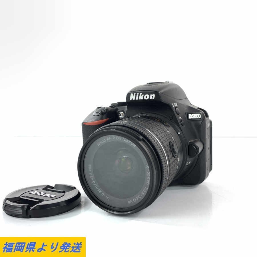 ニコン D750 ☆ショット数13277回の極上品☆ D750 ボディ ボディ 価格
