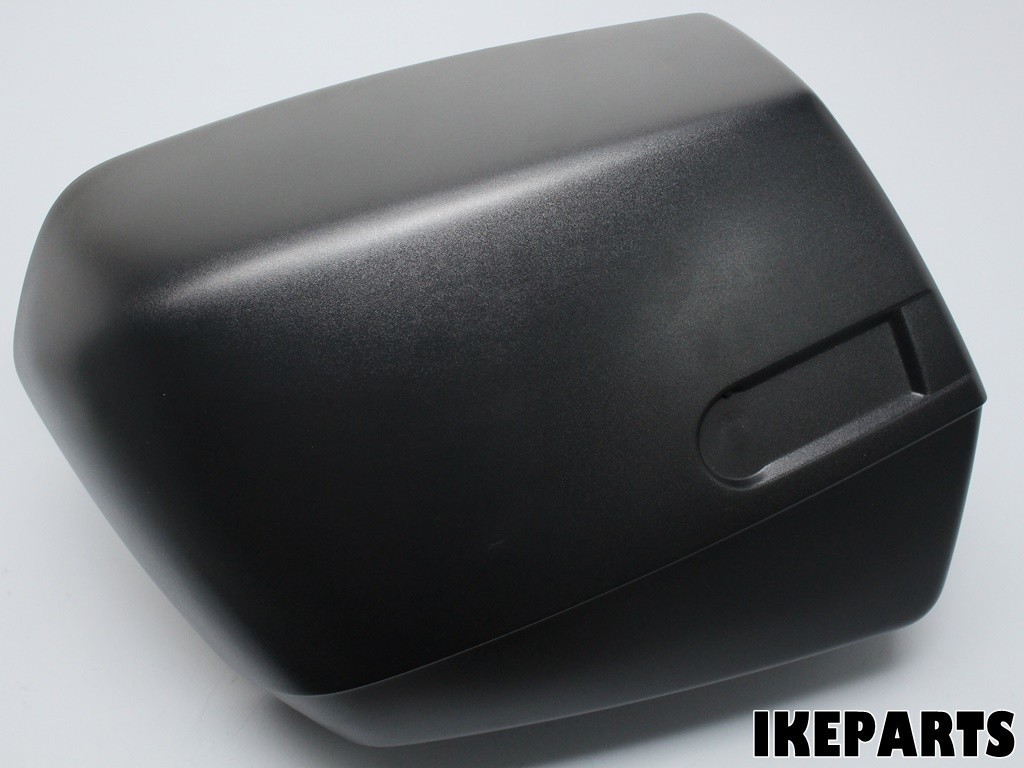 美品 BMW R1150 K1200 純正 パニアケース リッド　フタ　片側 「46542317613」 A352J0744 BMW パニアケース 2026年最新Yahoo!オークション r1150r ファン タンクバッグ
