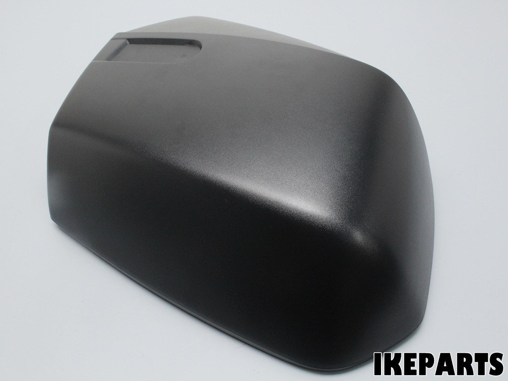 美品 BMW R1150 K1200 純正 パニアケース リッド　フタ　片側 「46542317613」 A352J0744 BMW パニアケース 2026年最新Yahoo!オークション r1150r ファン タンクバッグ