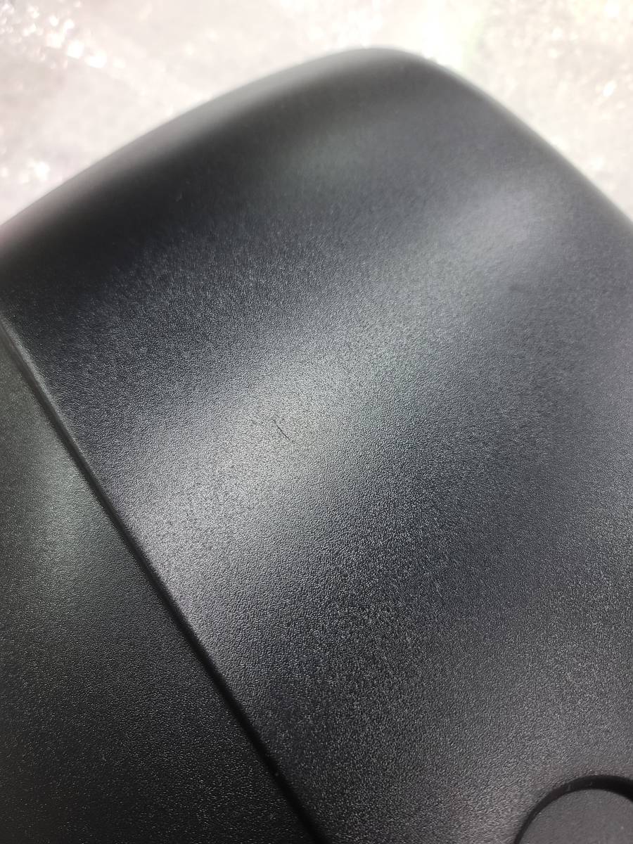 美品 BMW R1150 K1200 純正 パニアケース リッド　フタ　片側 「46542317613」 A352J0744 BMW パニアケース 2026年最新Yahoo!オークション r1150r ファン タンクバッグ