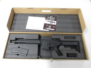 ufcのYahoo!オークション(旧ヤフオク!)の相場・価格を見る｜Yahoo 