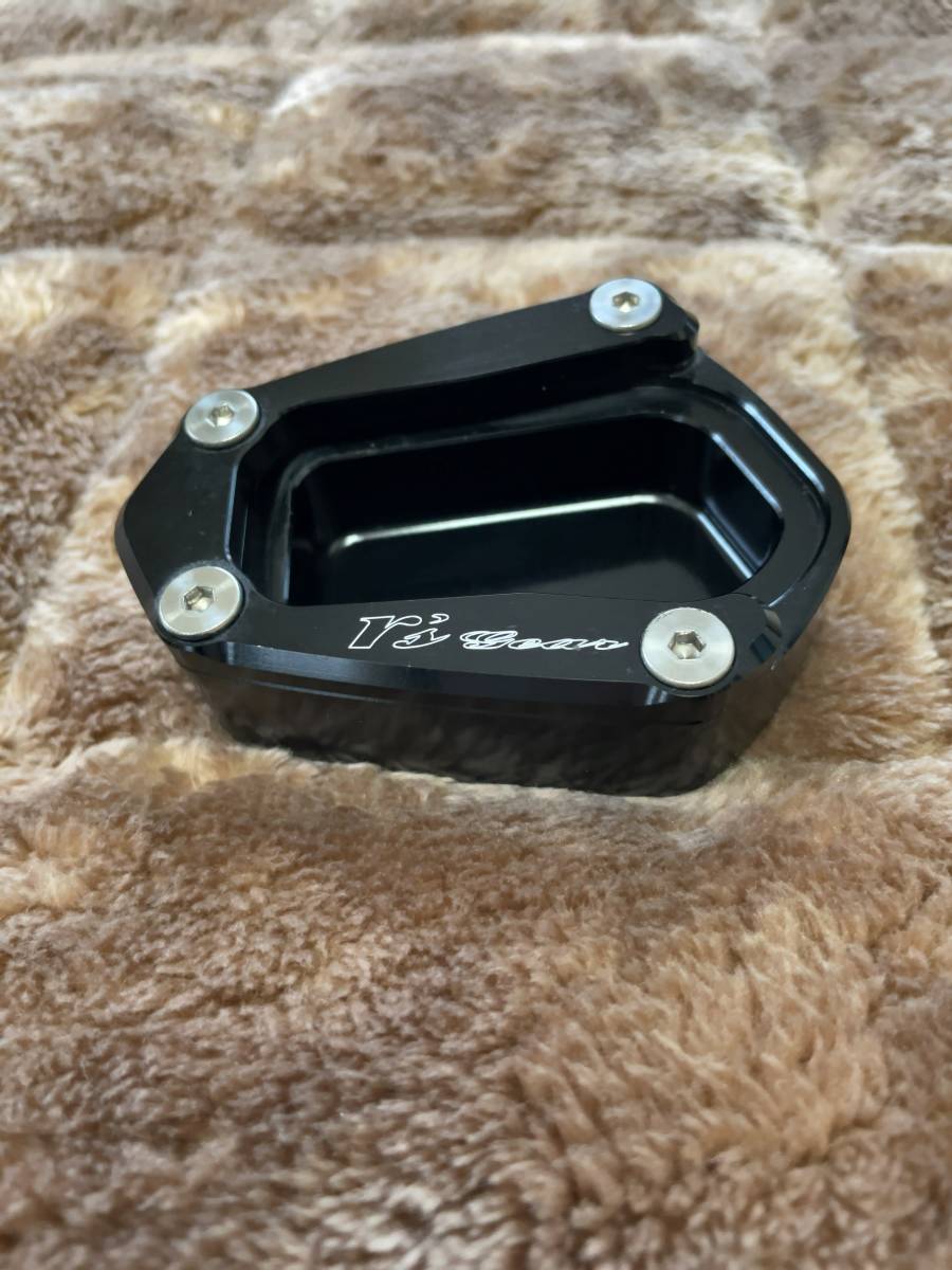 ◎【AZ】ダンロップ D107F 2.25-17 ＆ D107 2.50-17 前後2本セット