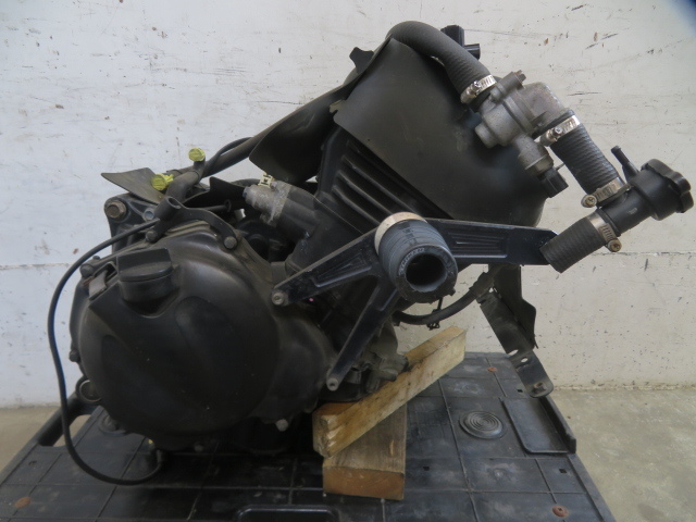 カワサキ ニンジャ ニンジャ250R -since EX250K バイクの系譜 0 Yahoo