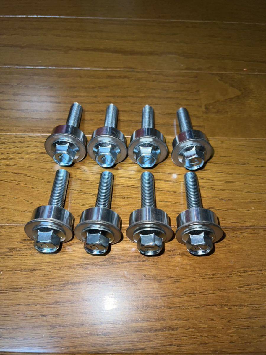 ランクル ランドクルーザー プラド 60 70 80 100系 20mmミッションダウンスペーサー リフトアップ6インチアップ1台分